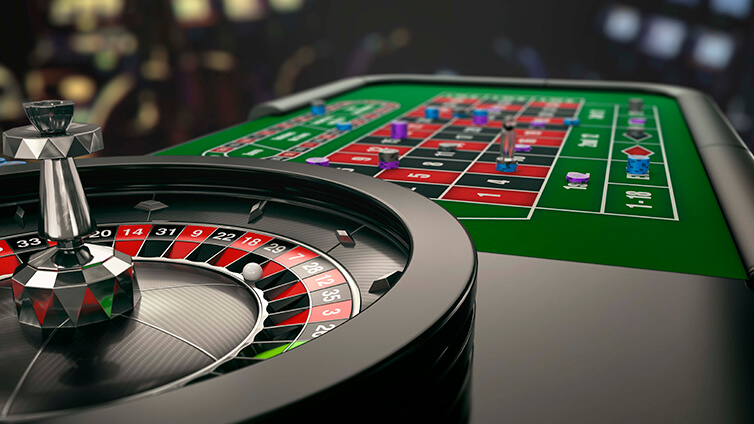 Thai Servers: Catalysts for Enhanced Online Casinos post thumbnail image