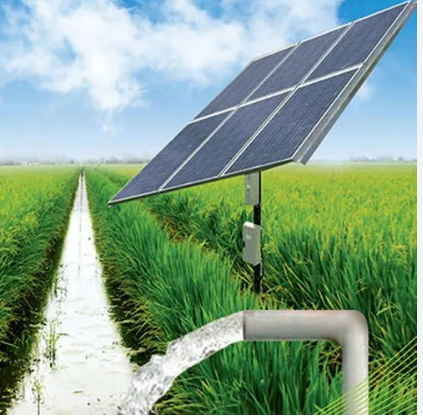 Basic Principles of Solar technology Mobile Installment post thumbnail image