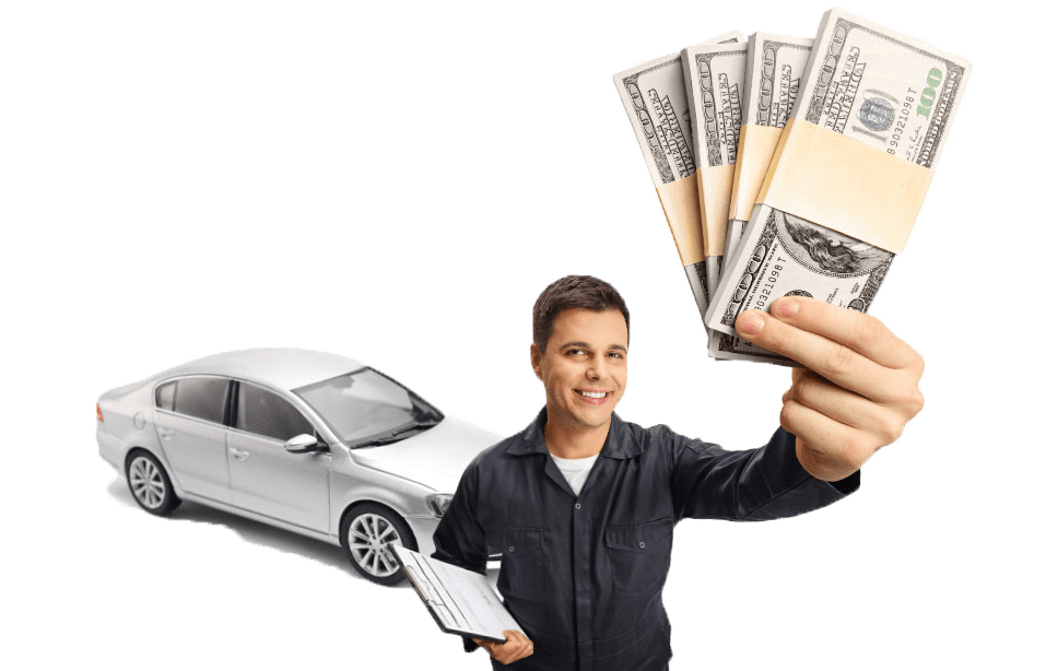 Quick Cash Deals: Junk My Car in Indianapolis post thumbnail image