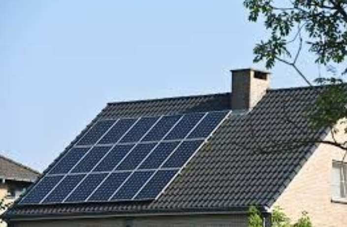 Solar Cells Integration: Varberg’s Step Towards Clean Energy post thumbnail image