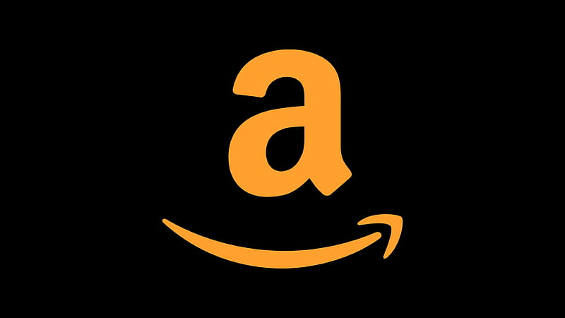 Beginning Small, Scaling Fast: Amazon . com FBA on a Minimal Finances post thumbnail image