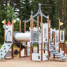 Themed Playground Equipment for Imaginative Play post thumbnail image