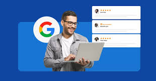 Stand Out on Google: Purchase Reviews and Stars post thumbnail image