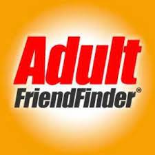 An Expert’s Take: A Thorough Review and Analysis of Adult Friend Finder post thumbnail image