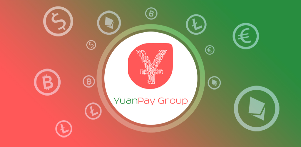 Yuan Pay Group Overview: Would It Be the correct choice for yourself? post thumbnail image