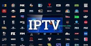 Navigating the World of Premium IPTV: A Comprehensive Guide post thumbnail image