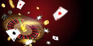 How Atom Casino is Modifying Gambling Online post thumbnail image