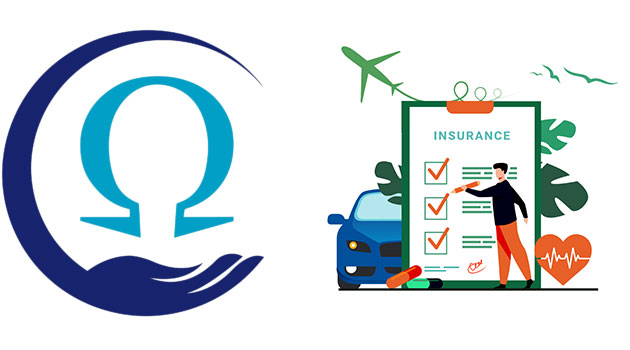 Customized Car Insurance Plans for Liberian Drivers post thumbnail image