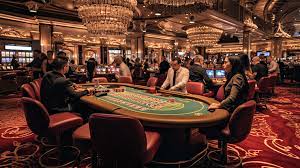 Aven Casino: The Home of Progressive Jackpots post thumbnail image