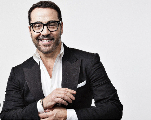 Beyond the Spotlight: Jeremy Piven’s Contributions to Entertainment post thumbnail image