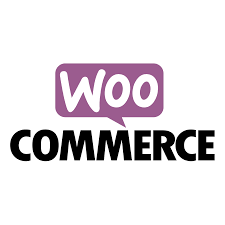 Decoding WooCommerce Sales Tax: A Step-by-Step Approach post thumbnail image