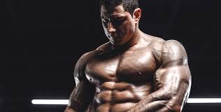 Dependability Is important: Best Web sites for Secure Steroid Acquisitions post thumbnail image