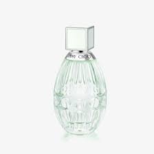 Captivating Scents: Exploring Jimmy Choo Perfume Collection post thumbnail image