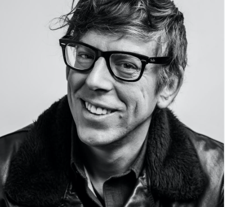 The Affect of Patrick Carney in Dartmouth Neighborhood post thumbnail image