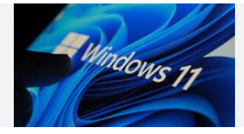 Windows 10 Key Discounts: Unlocking Savings Today post thumbnail image