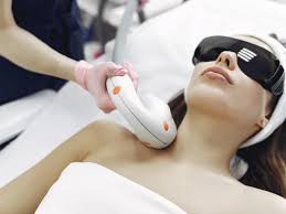 Effortless Elegance: Laser Hair Removal Services post thumbnail image