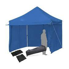 Sales Strategies: Leveraging Trade Tents for Market Domination post thumbnail image