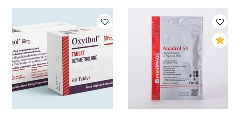 Where to Buy Anadrol: Finding Reliable Sources post thumbnail image