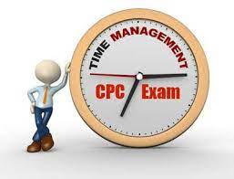 Mark Your Calendar: AAPC CPC Exam Dates for 2023 post thumbnail image