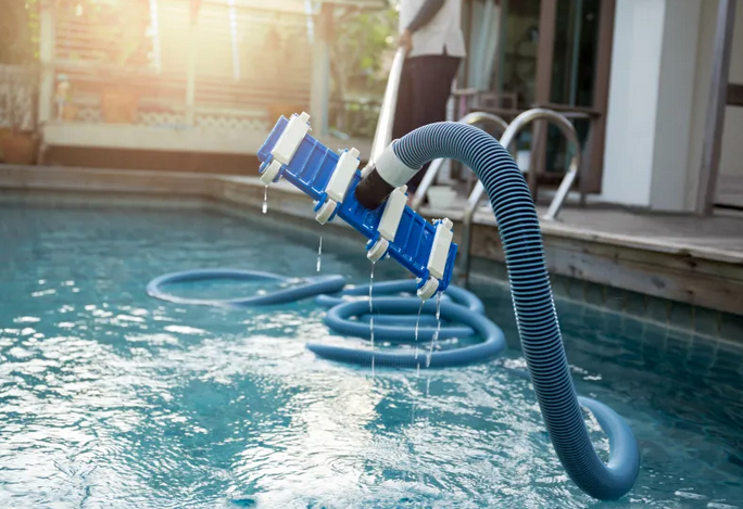 Marietta’s Pool Cleaning Experts: Unmatched Service post thumbnail image