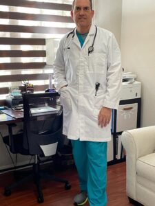 Dr. Manuel Abreu’s Medical Odyssey: A Celebration of Excellence post thumbnail image