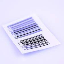The Ethics of Using Fake ID Barcode Generators: Considerations post thumbnail image