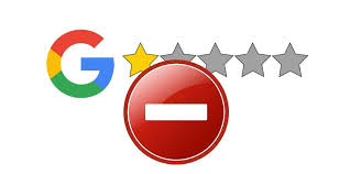 Guardians of Your Image: How to Delete Google Reviews Effectively post thumbnail image
