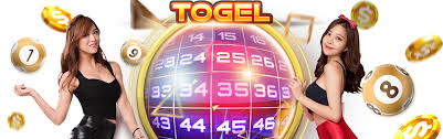 Lottery Dealer Excellence: Your Premium Destination for Fun post thumbnail image