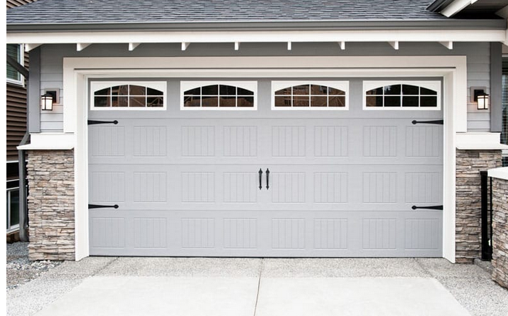 Emergency Repairs: Trustworthy Garage Door Company in Fort Worth post thumbnail image