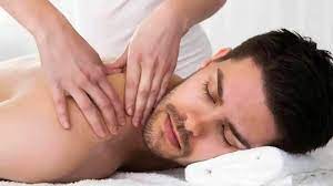 Cheonan’s Therapeutic Touch: Business Trip Massage post thumbnail image