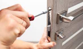 The Best Locksmiths in Nassau County: Ensuring Your Safety post thumbnail image