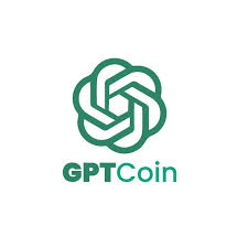Next-Level Crypto Analysis: Dive into Coin GPT’s Predictive Power post thumbnail image