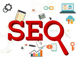 SEO Mastery in Verona: Boosting Online Visibility post thumbnail image