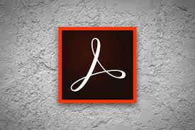 Adobe Acrobat Unleashed: Your Guide to Buying the Essential Software for Document Management post thumbnail image