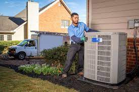 Hemet HVAC Heroes: Your Go-To for Reliable Heating and Cooling post thumbnail image