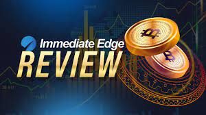 Immediate Edge: Elevate Your Trading Experience Today post thumbnail image