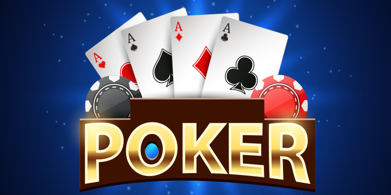 Poker online: The Betting Emerging trend Starts off Right here post thumbnail image