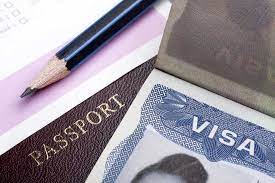India Visa Online: A Step-by-Step Application Guide post thumbnail image
