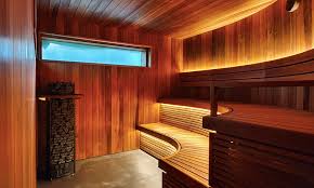 Gearing Up for Your Initial Traditional Sauna Experience post thumbnail image