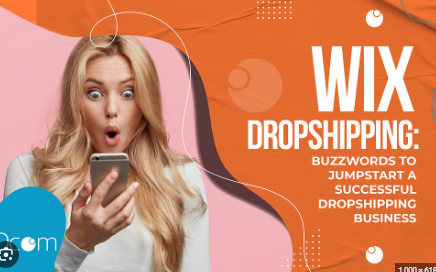 Digital Storefronts of Distinction: Exploring the Best Dropshipping Websites in 2024 post thumbnail image