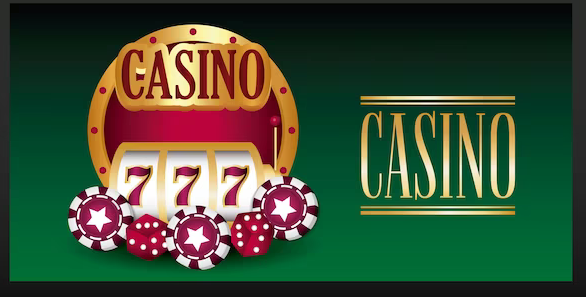 Cashless Wins: Apple Pay Kasinot Changing the Online Gambling Scene post thumbnail image