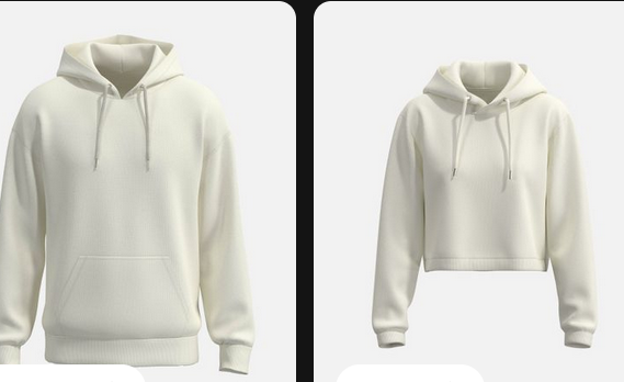 Thread Tales: The Journey of Crafting Custom Hoodies post thumbnail image