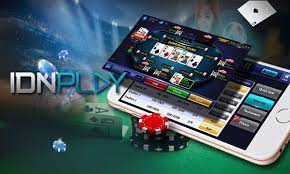 Tips About How To Get The Best From Gambling establishment Online post thumbnail image