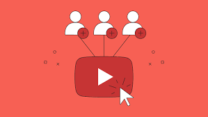 Perfecting YouTube: A Blueprint to increase Online video Views post thumbnail image