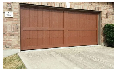 Swift Solutions for Garage Door Woes: Repair in Austin, Texas post thumbnail image