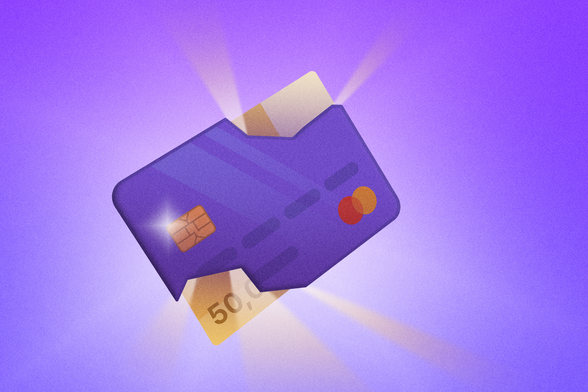 Cashing Out Chaos: Moving Credit Card Fraudulence Schemes post thumbnail image