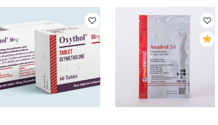 Maximize Your Performance: Tips for Buying Anadrol Effectively post thumbnail image