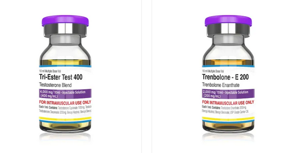 Steroid ointment Legality in British: Country by Nation Guide post thumbnail image