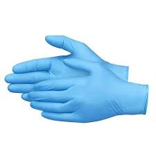 Efficiency and Protection: The Power of Gloves in Bulk post thumbnail image