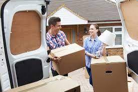 Moving with Precision: The Benefits of Hiring Professional Movers post thumbnail image